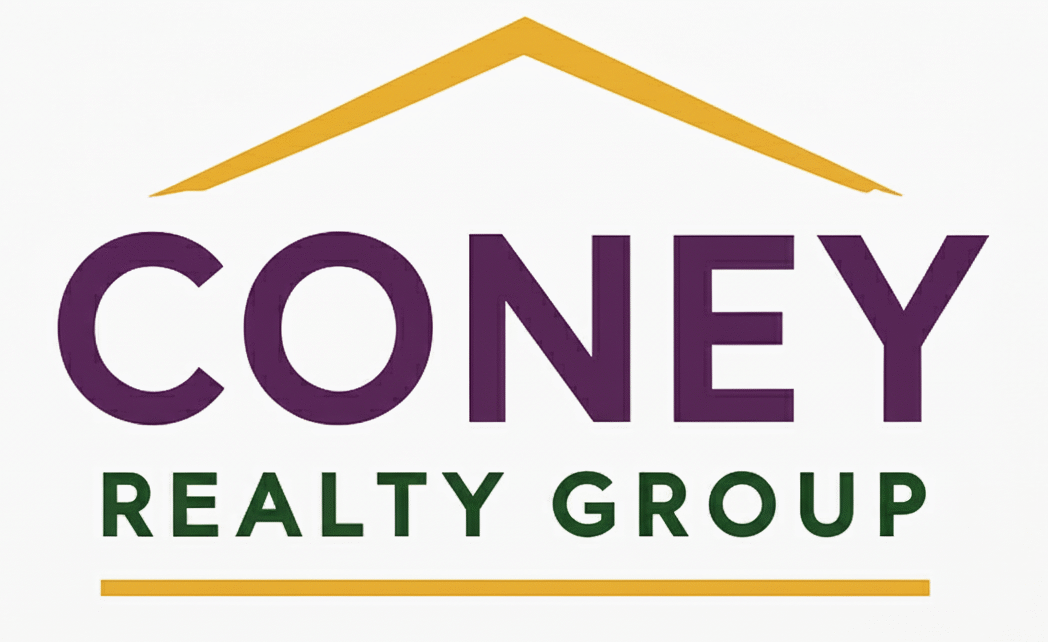 CONEY REALTY GROUP