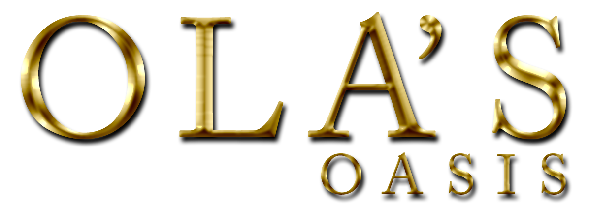 cropped-cropped-cropped-Gold-Letters-Olas-Palace-5-X-1.png