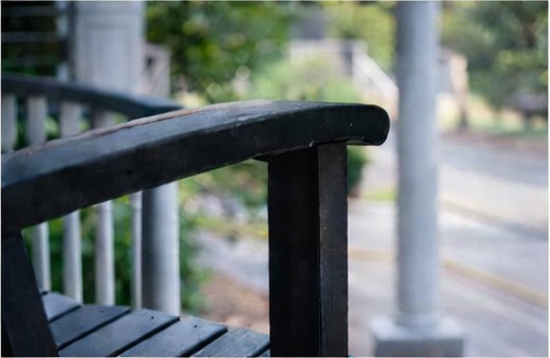 olas-oasis-editorial-1