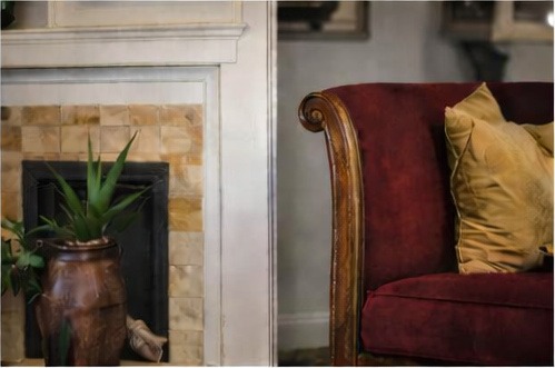 olas-oasis-editorial-5