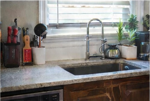 olas-oasis-editorial-7