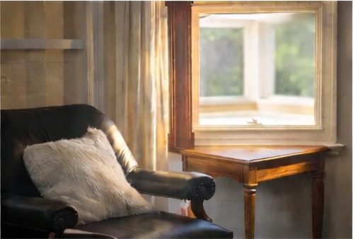 olas-oasis-editorial-8