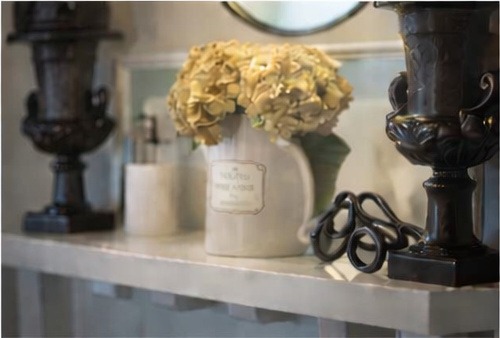 olas-oasis-editorial-9